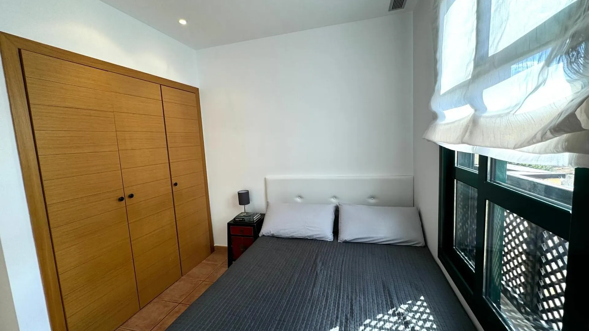 Holiday home San Blas Golf Del Sur Residence San Miguel de Abona